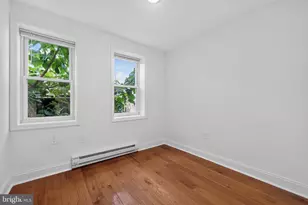 2025 N 4th St, Philadelphia, PA 19122 - Photo 22