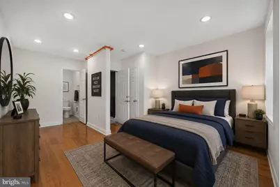 2025 N 4th Street, Philadelphia, PA 19122 - Photo 34