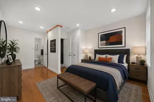 2025 N 4th St, Philadelphia, PA 19122 - Photo 34