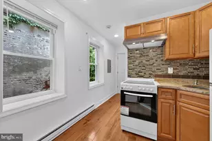 2025 N 4th St, Philadelphia, PA 19122 - Photo 14