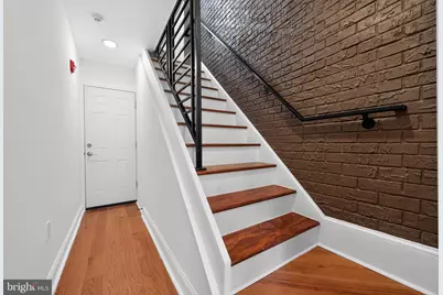 2025 N 4th Street, Philadelphia, PA 19122 - Photo 26