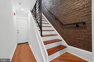 2025 N 4th St, Philadelphia, PA 19122 - Photo 26