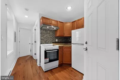 2025 N 4th Street, Philadelphia, PA 19122 - Photo 18