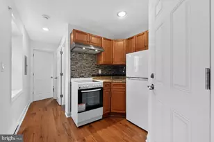 2025 N 4th St, Philadelphia, PA 19122 - Photo 18