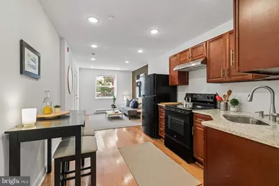 2025 N 4th Street, Philadelphia, PA 19122 - Photo 6