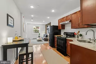 2025 N 4th St, Philadelphia, PA 19122 - Photo 6