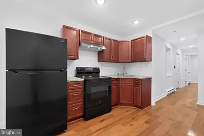 2025 N 4th Street, Philadelphia, PA 19122 - Photo 6