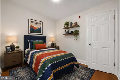 2025 N 4th Street, Philadelphia, PA 19122 - Photo 20