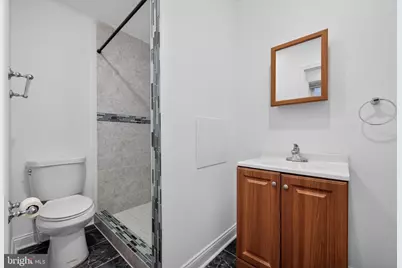 2025 N 4th Street, Philadelphia, PA 19122 - Photo 12