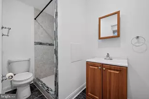 2025 N 4th St, Philadelphia, PA 19122 - Photo 12