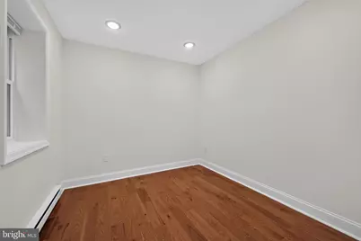 2025 N 4th Street, Philadelphia, PA 19122 - Photo 10