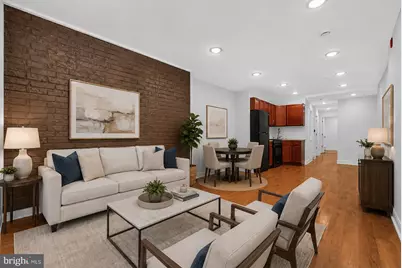 2025 N 4th Street, Philadelphia, PA 19122 - Photo 4