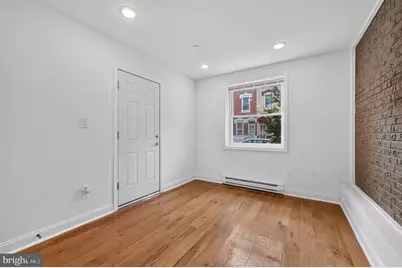 2025 N 4th Street, Philadelphia, PA 19122 - Photo 8