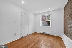 2025 N 4th St, Philadelphia, PA 19122 - Photo 8