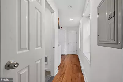2025 N 4th Street, Philadelphia, PA 19122 - Photo 20