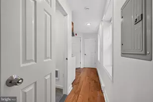 2025 N 4th St, Philadelphia, PA 19122 - Photo 20