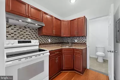 2025 N 4th Street, Philadelphia, PA 19122 - Photo 32
