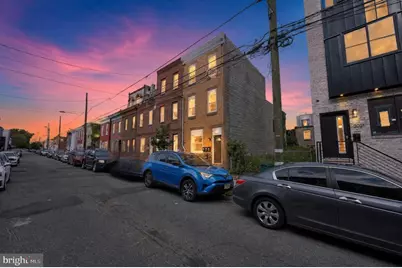2025 N 4th Street, Philadelphia, PA 19122 - Photo 1