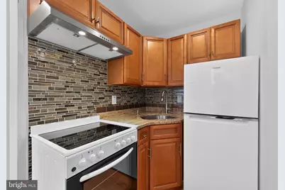2025 N 4th Street, Philadelphia, PA 19122 - Photo 16