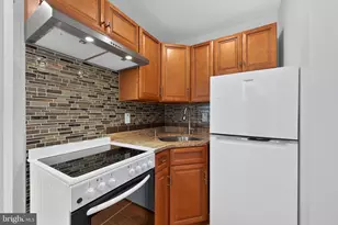 2025 N 4th St, Philadelphia, PA 19122 - Photo 16