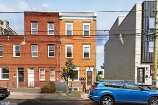 2025 N 4th St, Philadelphia, PA 19122 - Photo 2