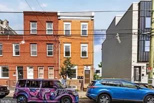 2025 N 4th St, Philadelphia, PA 19122 - Photo 2