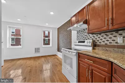2025 N 4th Street, Philadelphia, PA 19122 - Photo 22