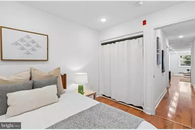2025 N 4th Street, Philadelphia, PA 19122 - Photo 10