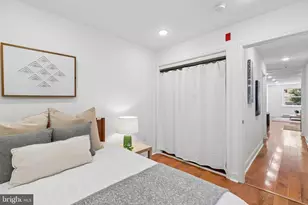 2025 N 4th St, Philadelphia, PA 19122 - Photo 10