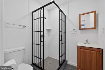 2025 N 4th Street, Philadelphia, PA 19122 - Photo 24