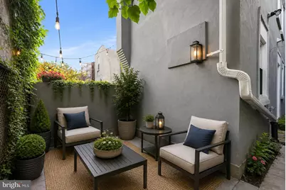2025 N 4th Street, Philadelphia, PA 19122 - Photo 12