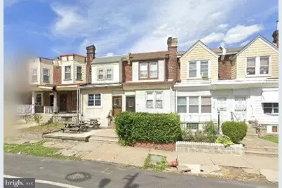 6961 Limekiln Pike, Philadelphia, PA 19138 - Photo 1