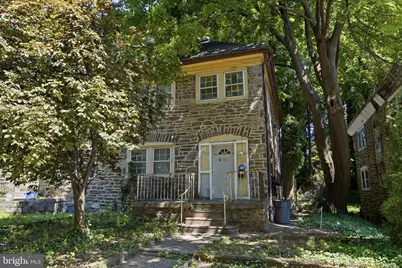 6505 Old York Road, Philadelphia, PA 19126 - Photo 1