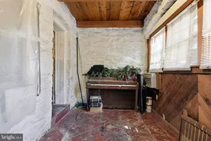 6505 Old York Rd, Philadelphia, PA 19126 - Photo 4