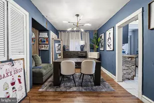 6505 Old York Rd, Philadelphia, PA 19126 - Photo 10