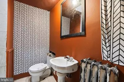 6505 Old York Road, Philadelphia, PA 19126 - Photo 24