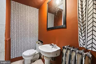 6505 Old York Rd, Philadelphia, PA 19126 - Photo 24