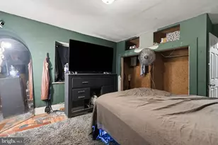 6505 Old York Rd, Philadelphia, PA 19126 - Photo 18