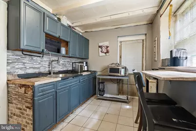 6505 Old York Road, Philadelphia, PA 19126 - Photo 12