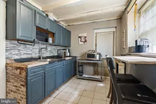 6505 Old York Rd, Philadelphia, PA 19126 - Photo 12