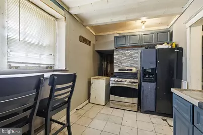 6505 Old York Road, Philadelphia, PA 19126 - Photo 14
