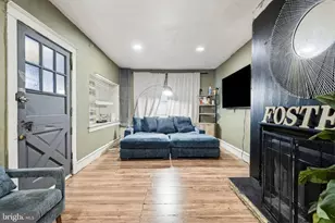 6505 Old York Rd, Philadelphia, PA 19126 - Photo 8