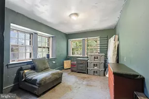 6505 Old York Rd, Philadelphia, PA 19126 - Photo 20