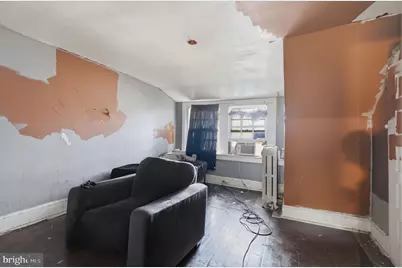 6505 Old York Road, Philadelphia, PA 19126 - Photo 26