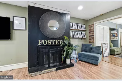 6505 Old York Road, Philadelphia, PA 19126 - Photo 6