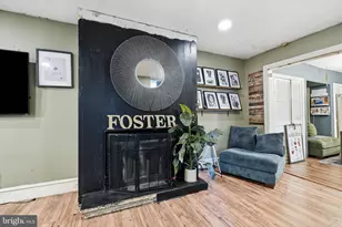 6505 Old York Rd, Philadelphia, PA 19126 - Photo 6