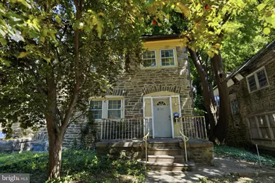 6505 Old York Road, Philadelphia, PA 19126 - Photo 2
