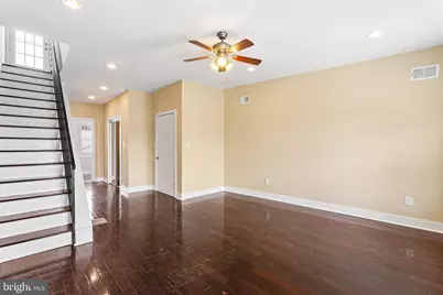 211 Mercer Street, Philadelphia, PA 19125 - Photo 20