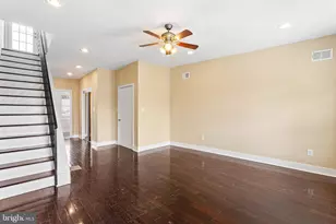 211 Mercer St, Philadelphia, PA 19125 - Photo 20