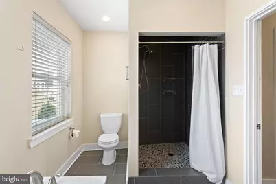 211 Mercer Street, Philadelphia, PA 19125 - Photo 24